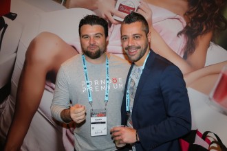 internext18_dayone_252